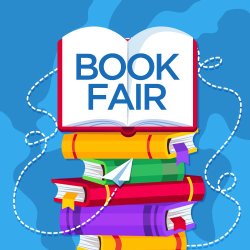 Book Fair